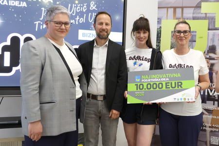 BIZNIS IN PIP 2026 48 FOTO LJUBO VUKELIČ